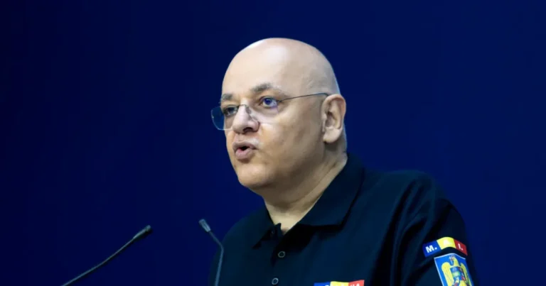 Arafat, acuzat de procurorii militari în dosarul elicopterului SMURD