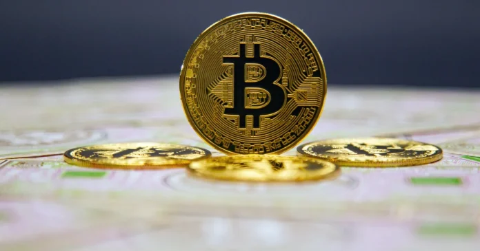 Atac crypto major: Bitget pierde 351,6 milioane de dolari, suspectează Coreea de Nord
