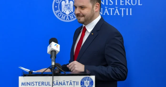 Autoritățile, vinovate de scăderea încrederii în vaccinuri? Ce spune un fost ministru