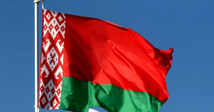 Belarus: Ex-oficial de securitate contestă achitarea în dosarul dispariției unor opozanți