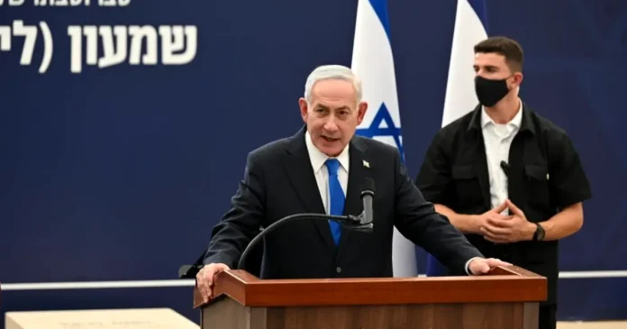 Benjamin Netanyahu, așteptat să-l atace pe Zohran Mamdani într-un discurs la ONU
