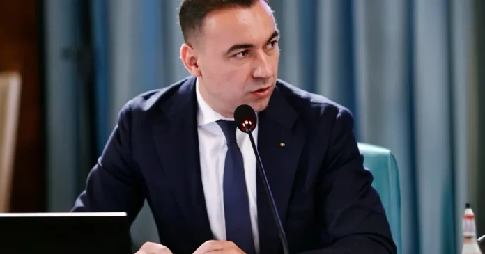 Bogdan Ivan: Influența americană în căderea Guvernului Bolojan e o minciună