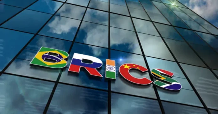 BRICS ajunge la un acord comun. Decizia liderilor înaintea summitului de la New Delhi