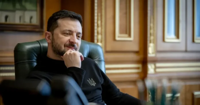 Bruxelles-ul presează Kievul să accelereze reformele în contextul crizei bugetare