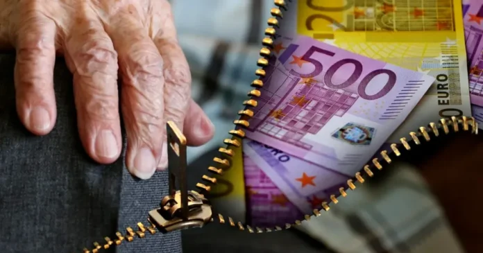Bulgaria ridică pragul sărăciei la 443 euro. Unul din cinci bulgari e sub acest nivel