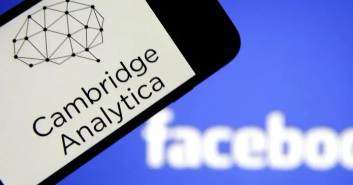 Cambridge Analytica continuă. Juriul, decizie pentru utilizatorii păcăliți