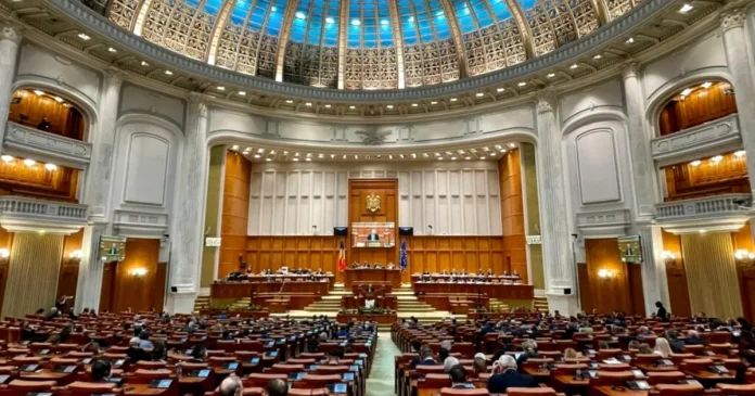 Căsătoriile forțate, pedepsite cu închisoare de la 1 la 7 ani