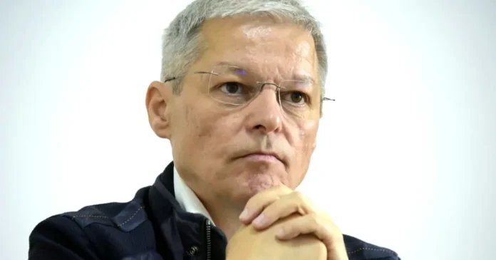 Cioloș promite transparență la costurile campaniei pentru Francofonie