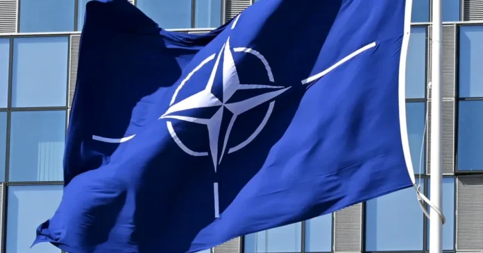 Comandant NATO: Putin devine tot mai periculos