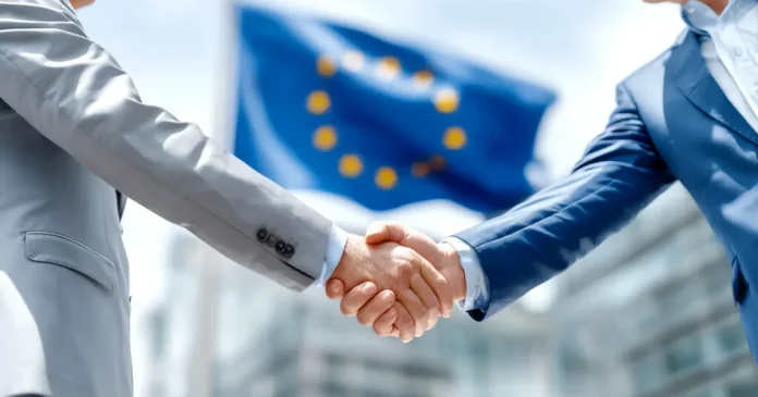 Conflict privind eticheta „Made in Europe”: Paris, Berlin și Madrid nu ajung la un acord