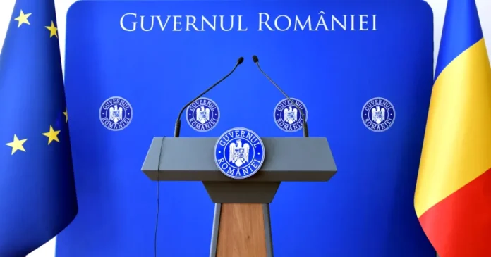 Consultări la Cotroceni. Grindeanu și Mureșan, excluși din cursa pentru premier