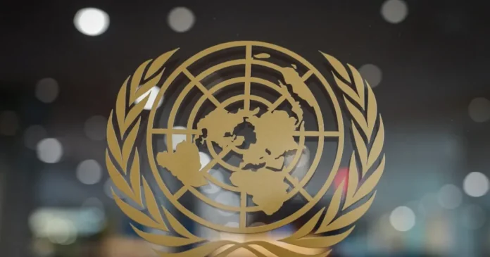 Criză de finanțare la ONU: 8,3 milioane de refugiați riscă să rămână fără ajutor