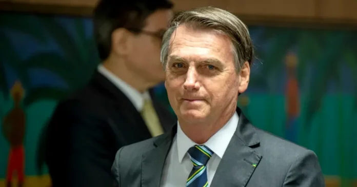 Curtea Supremă a Braziliei analizează anchetarea judecătorului lui Bolsonaro