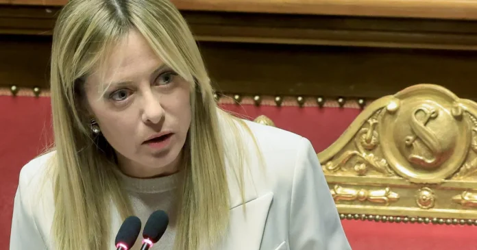 Decretul Meloni: cursuri intensive de italiană pentru copiii românilor