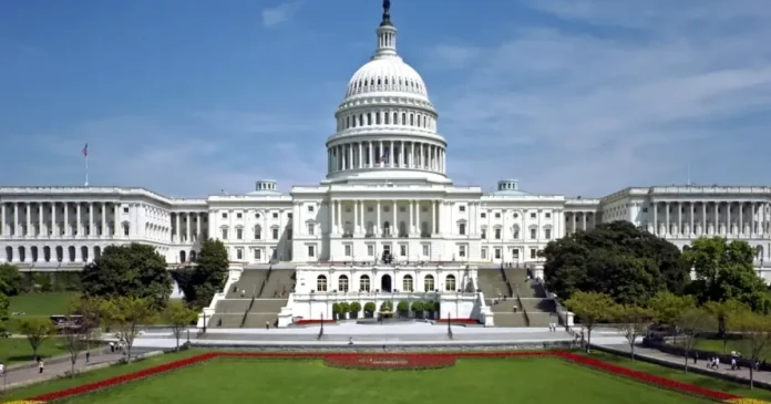 Deputații americani votează retragerea trupelor SUA din Iran