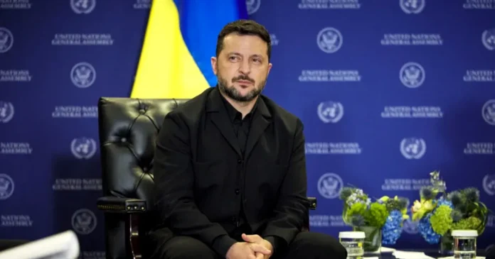 Doi soldați nord-coreeni prinși în Ucraina au ajuns în Coreea de Sud, anunță Zelenski
