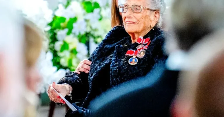 Doliu în familia regală norvegiană: sora regelui a murit la două zile după înmormântare
