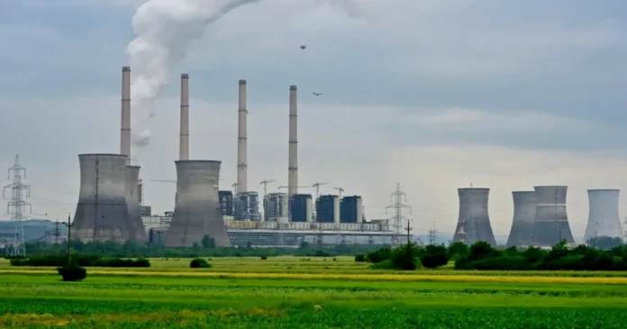 Europa renunță la cărbune. România închide centrale, dar cu ce le înlocuiește?