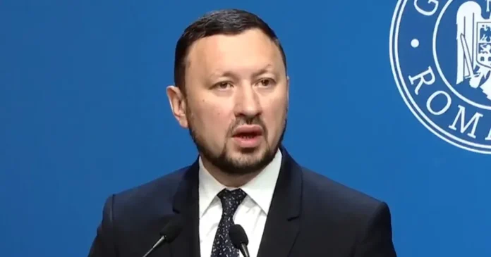Fechet: PNL pregătit pentru anticipate, Opoziție sau guvernare. Nu ne ținem de putere