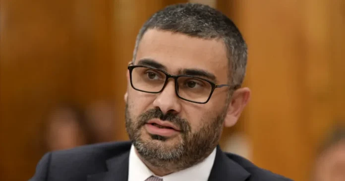 Florin Manole critică dur programul PNL pe Muncă: Jenant pentru 3 partide