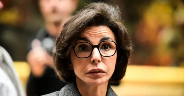 Fost ministru francez și primar la Paris, judecat pentru corupție