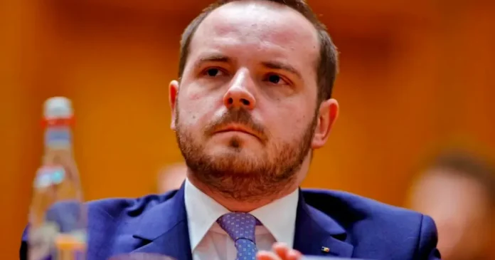 Fost ministru PSD: Reformele lui Mureșan, o direcție îngrijorătoare