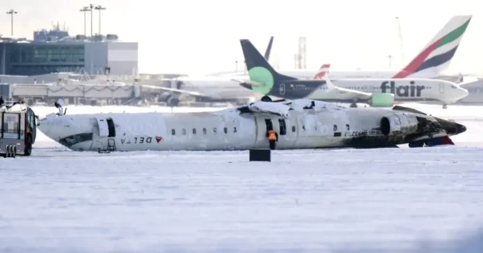 Fum la bordul unui avion transatlantic, aterizare de urgență în Portugalia