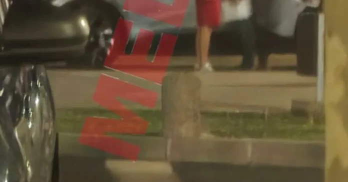 Georgescu, ridicat de DIICOT: rețeaua Migom-Rusia, imagini și declarații exclusive