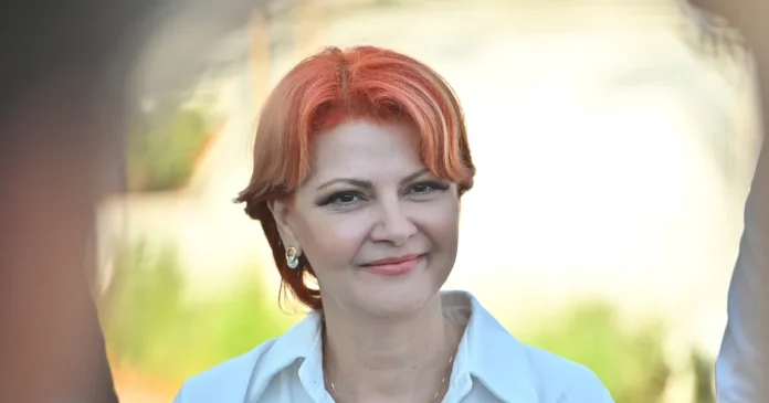 Grindeanu și-a pus cravata, Mureșan n-a venit. Vasilescu: Să fie penibil până la capăt