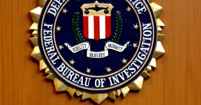 Hackeri amenință FBI cu date sensibile. Replica autorităților