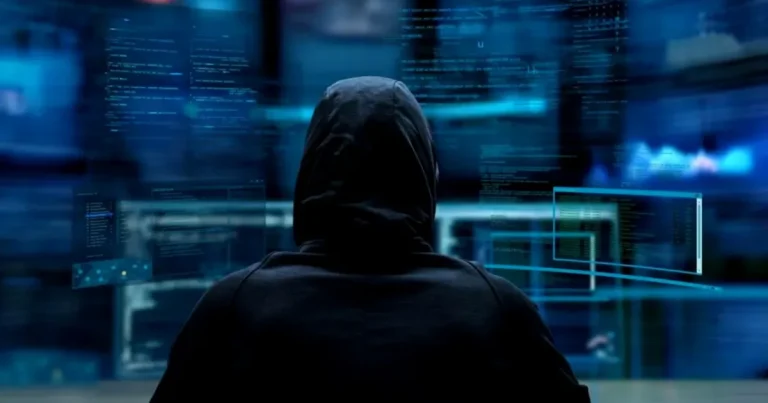 IA, folosită de ruși pentru software de drone kamikaze