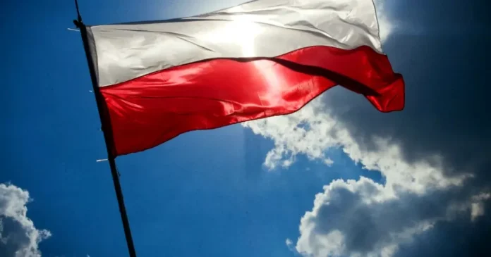 Incendiu la o stație Starlink din Polonia. Ministrul invocă un posibil sabotaj