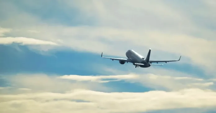 Iranul a depus o plângere împotriva SUA la agenția ONU pentru aviație