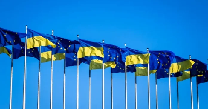 Irlanda sprijină Ucraina, dar o fabrică irlandeză aprovizionează indirect armata rusă