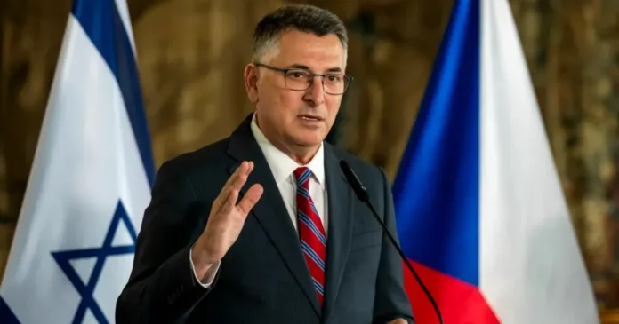 Israel și Maroc deschid ambasade și negociază acorduri economice până în decembrie