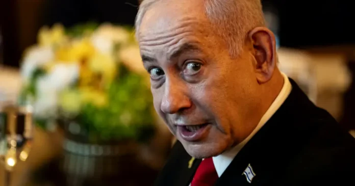 Israelul critică declarațiile lui Macron despre Hamas și Cisiordania: „Absurd”