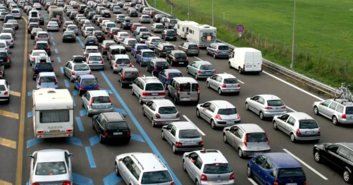 Italia amână interdicția diesel Euro 5. Ce se întâmplă în Lombardia