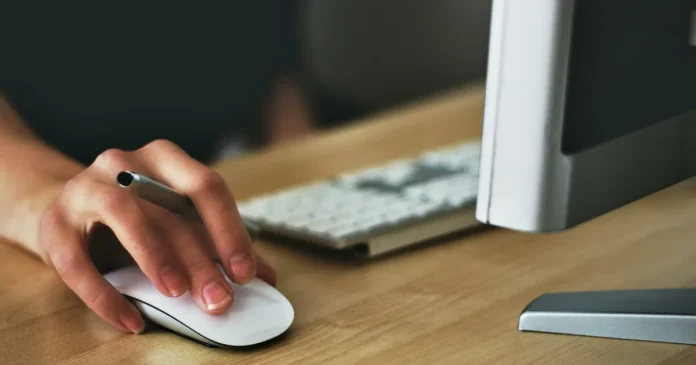 Județul cu 81 de primării digitalizate. Instrument bazat pe Inteligență Artificială