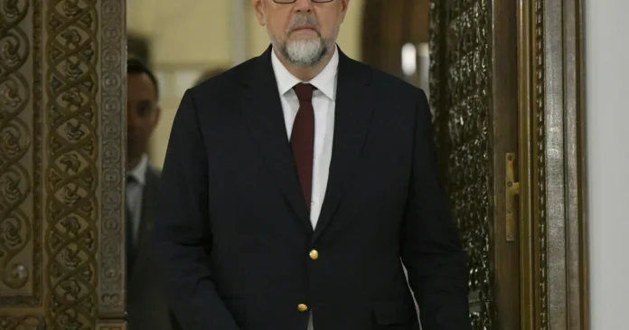 Kelemen Hunor: Președintele mai are două zaruri de aruncat, despre căderea Guvernului