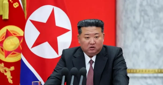 Kim Jong-un, mesaj neașteptat despre militarii nord-coreeni din străinătate