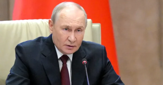 Kremlinul reacționează după ce Zelenski vrea să-l vadă pe Putin la summitul G20