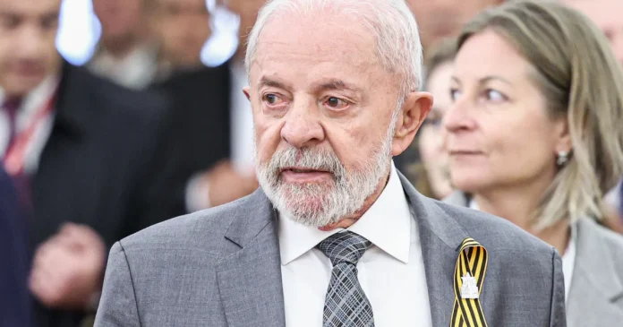 Liderul denunță interferențe în alegeri și îl atacă pe Trump: Se comportă ca un împărat