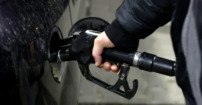 Lombardia interzice diesel Euro 5 din octombrie. Alte regiuni au evitat măsura