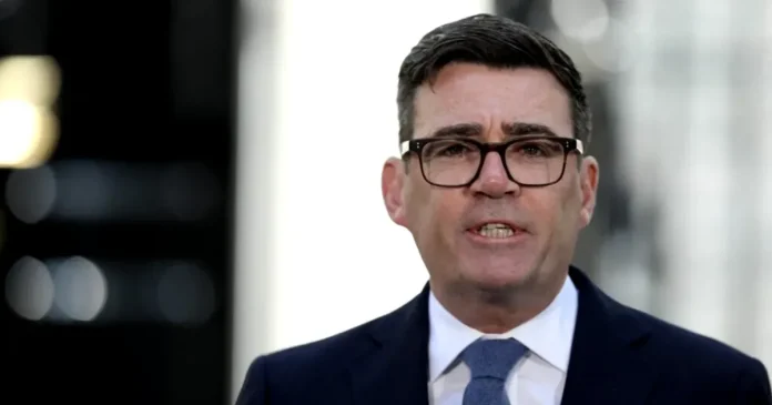 Marea Britanie acordă sprijin militar limitat Arabiei Saudite împotriva rebelilor Houthi
