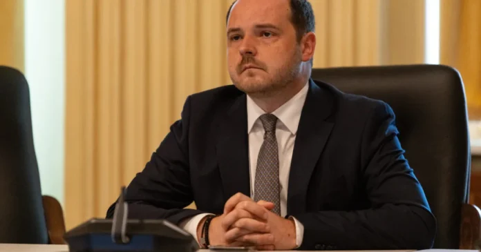 Marinescu și Rogobete critică dur adio-ul lui Fritz de la Timișoara