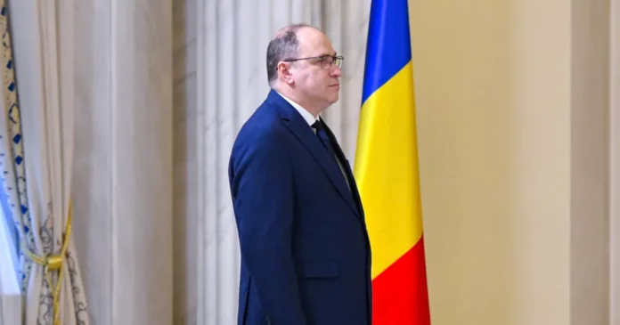 Mihai Dimian, aviz nefavorabil la Educație. Vot strâns în comisii