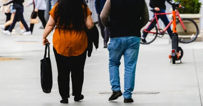 Miliarde de euro cheltuiți anual pe obezitate. Unde se clasează România?