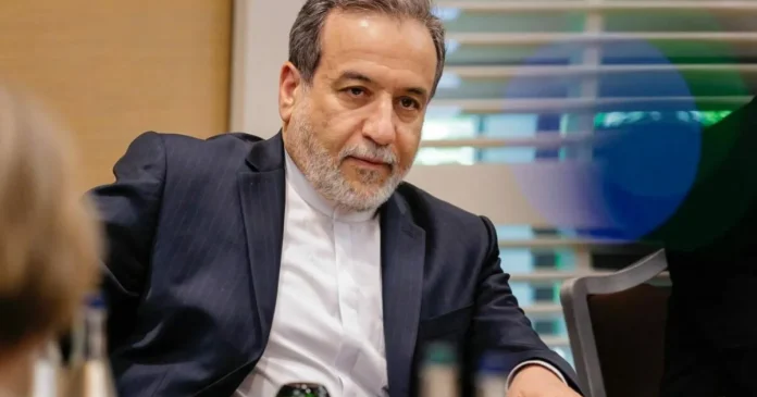 Ministrul de Externe al Iranului a ajuns în SUA. Cum a fost primit în teritoriul inamic