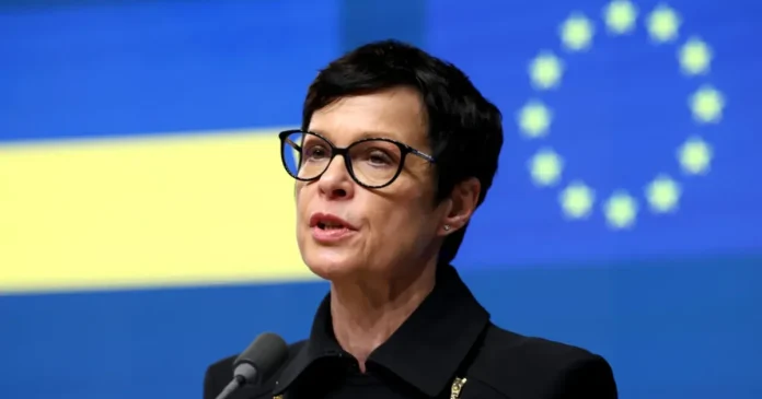 Moldova primește vești importante de la Bruxelles despre aderarea la UE