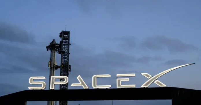 Moment istoric pentru SpaceX: Starship va fi lansată în primul zbor orbital